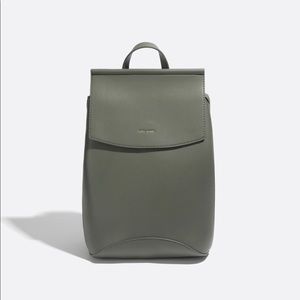 Pixie mood Kim backpack